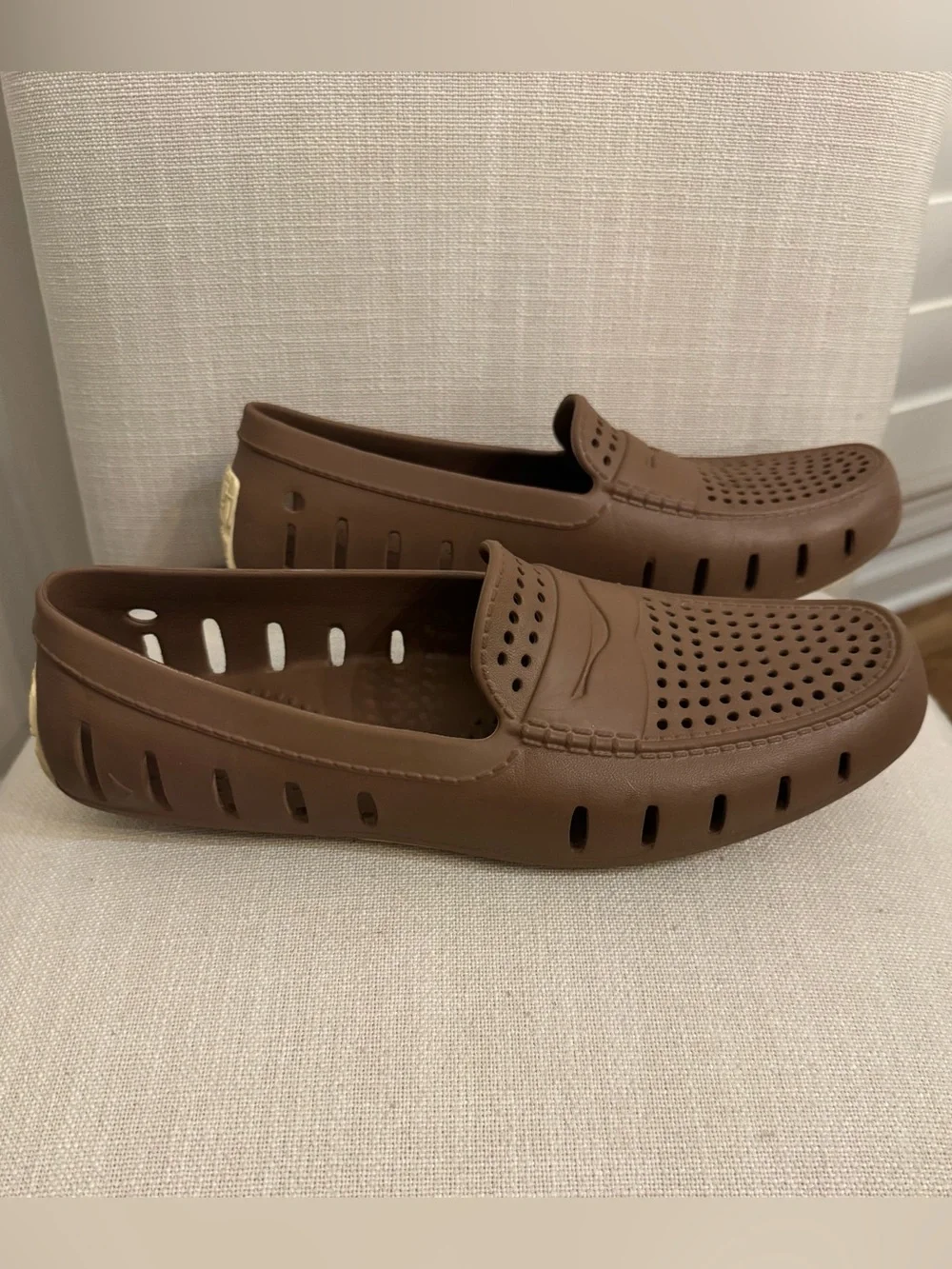 Floafers Men's Size 12